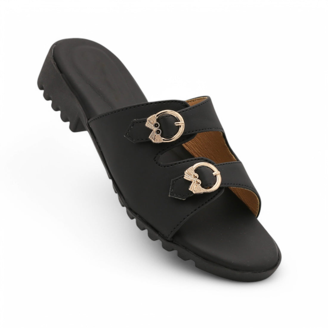 M0598 dual strap-R30-4