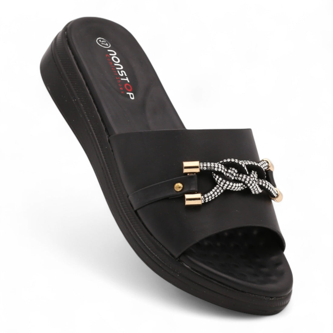 Ns505510 comfy slipper-R31-1