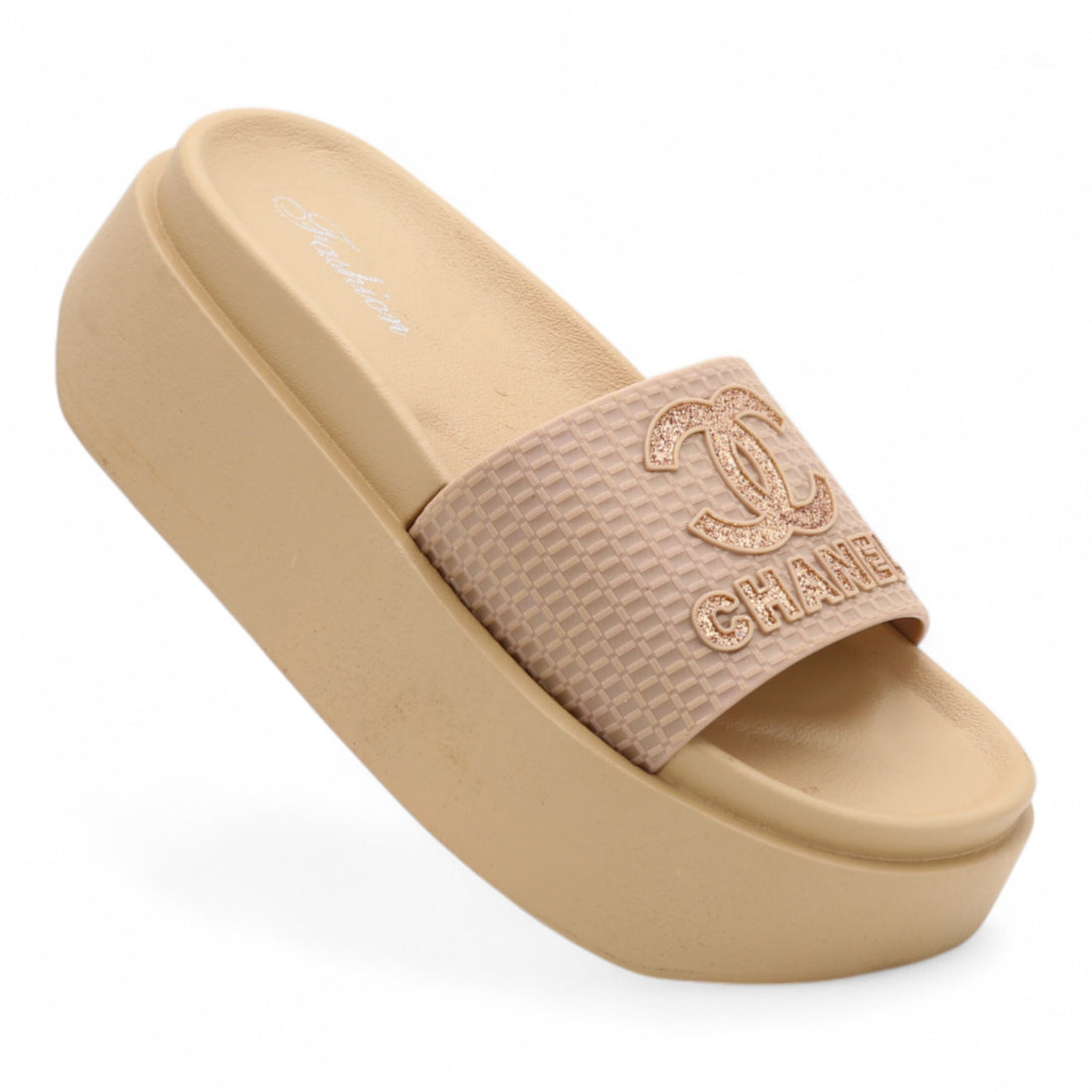 M0851 high sole