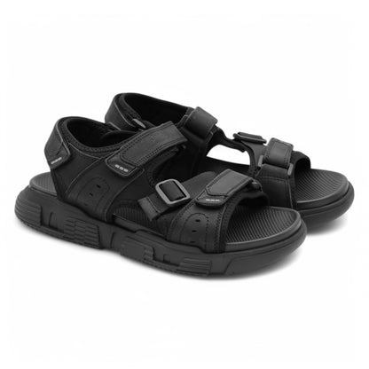 Jp253 comfy sandal