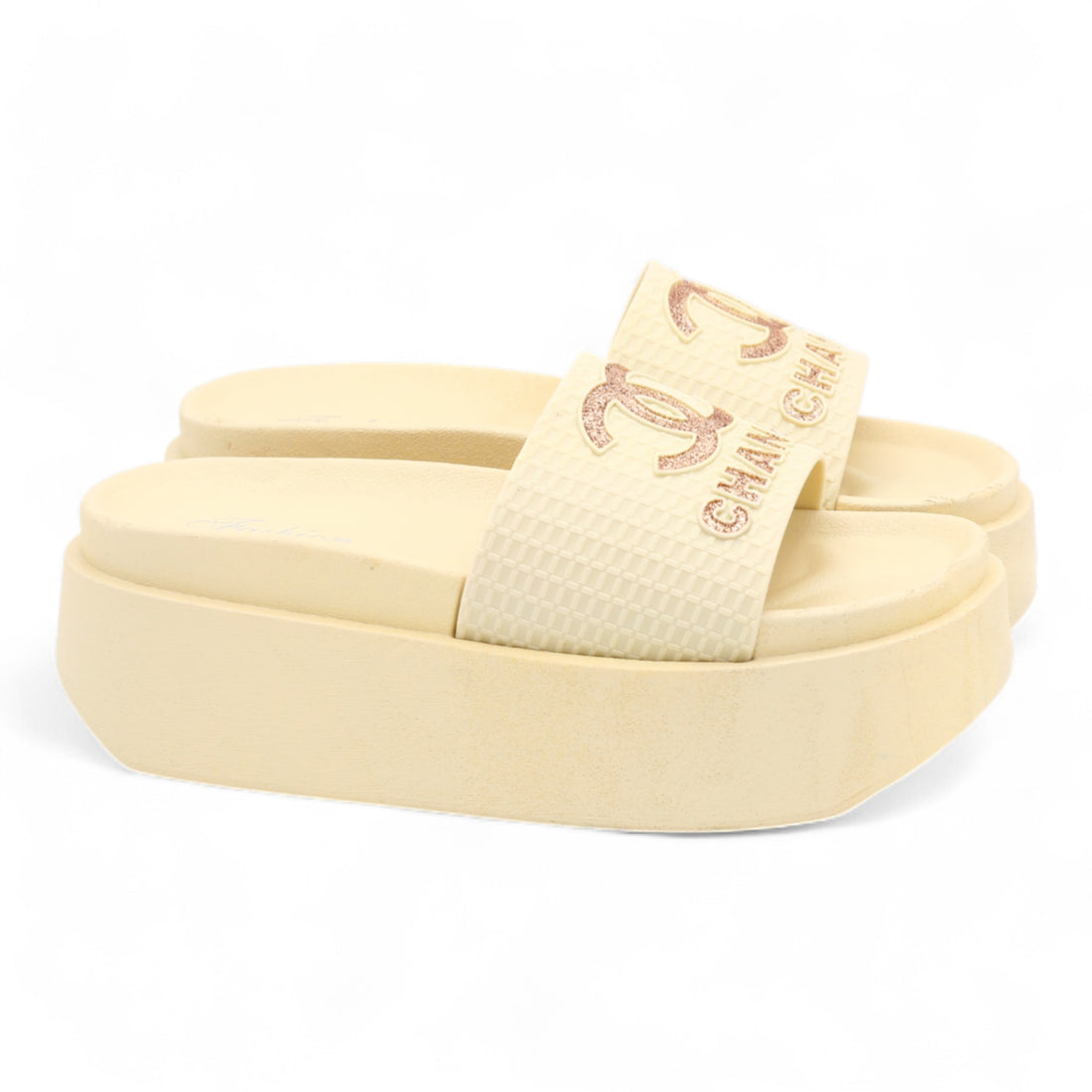 M0851 high sole