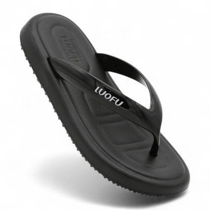 E7196 comfy flipflop