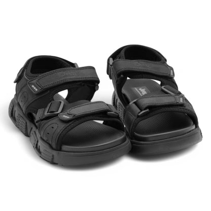 Jp253 comfy sandal