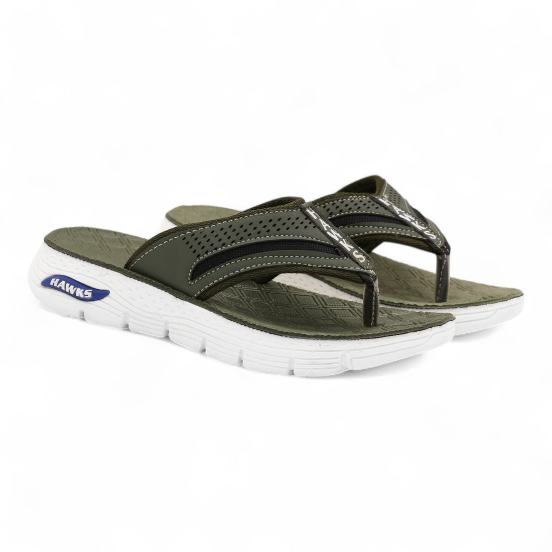 Kids flefita