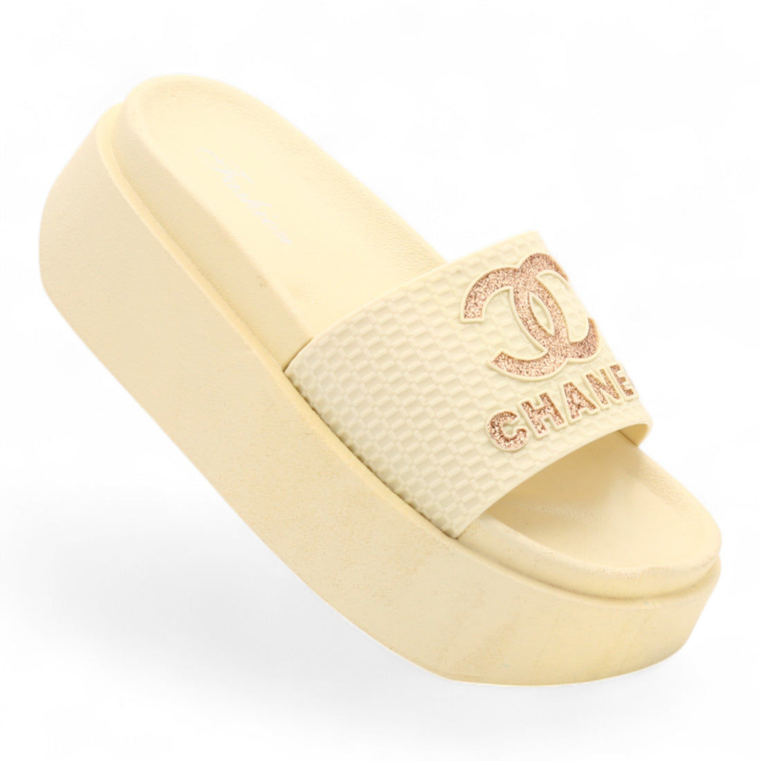 M0851 high sole