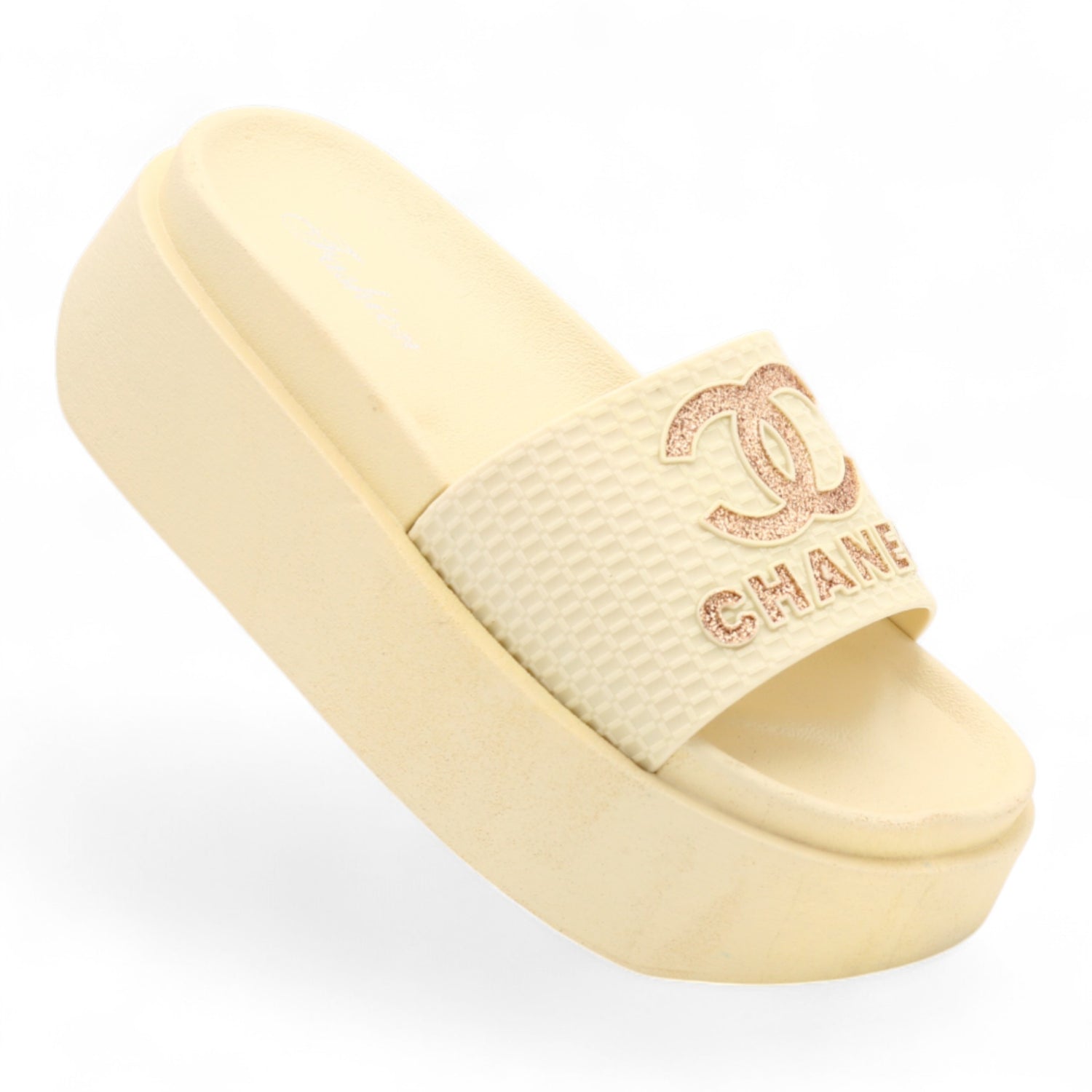 M0851 high sole