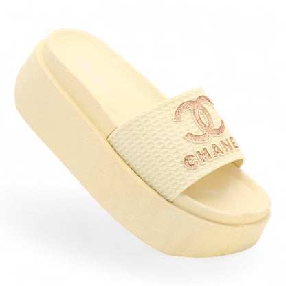 M0851 high sole