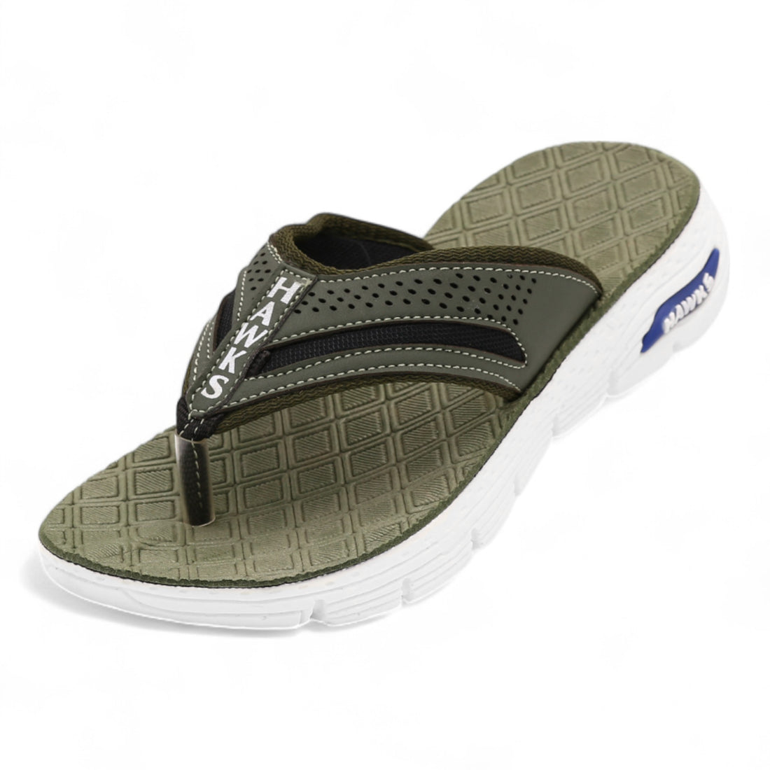 Kids flefita