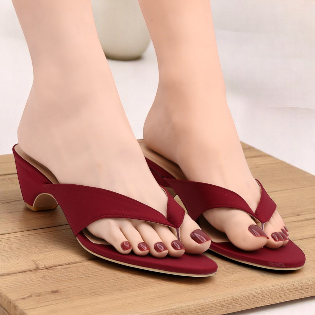 M0712 flipflop