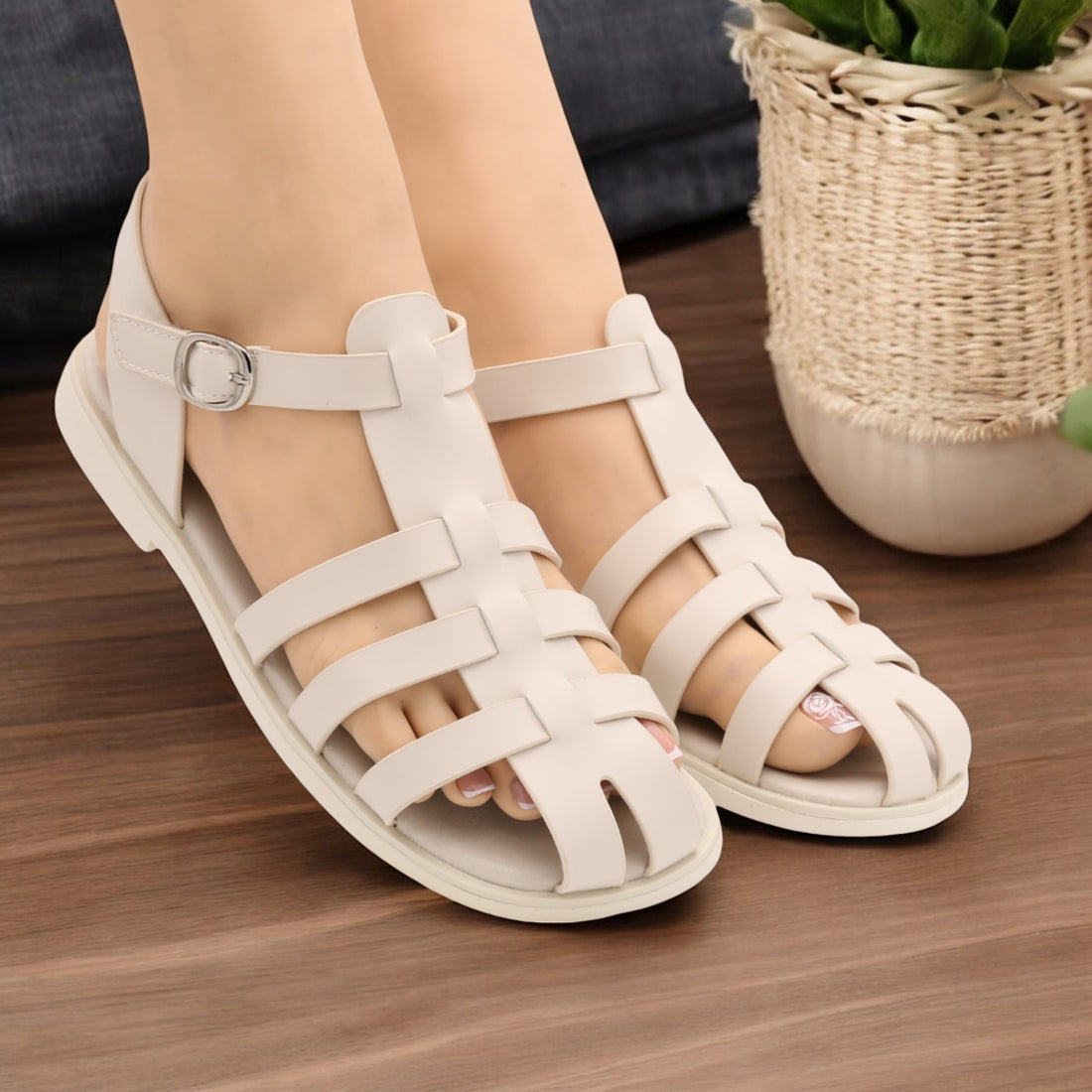 Ephnt kids sandal