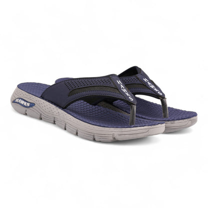 M0338 Flefita flipflop