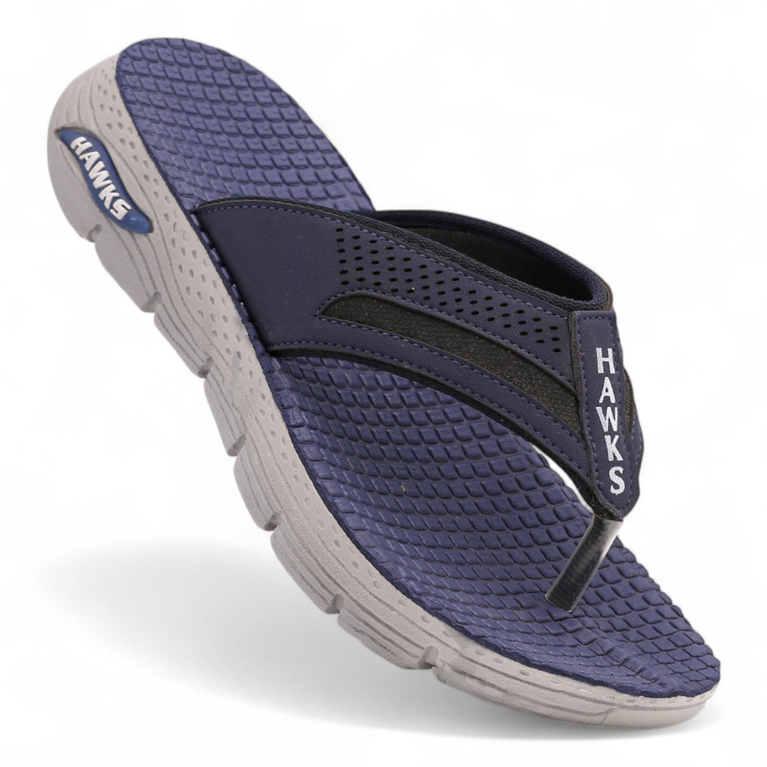 M0338 Flefita flipflop