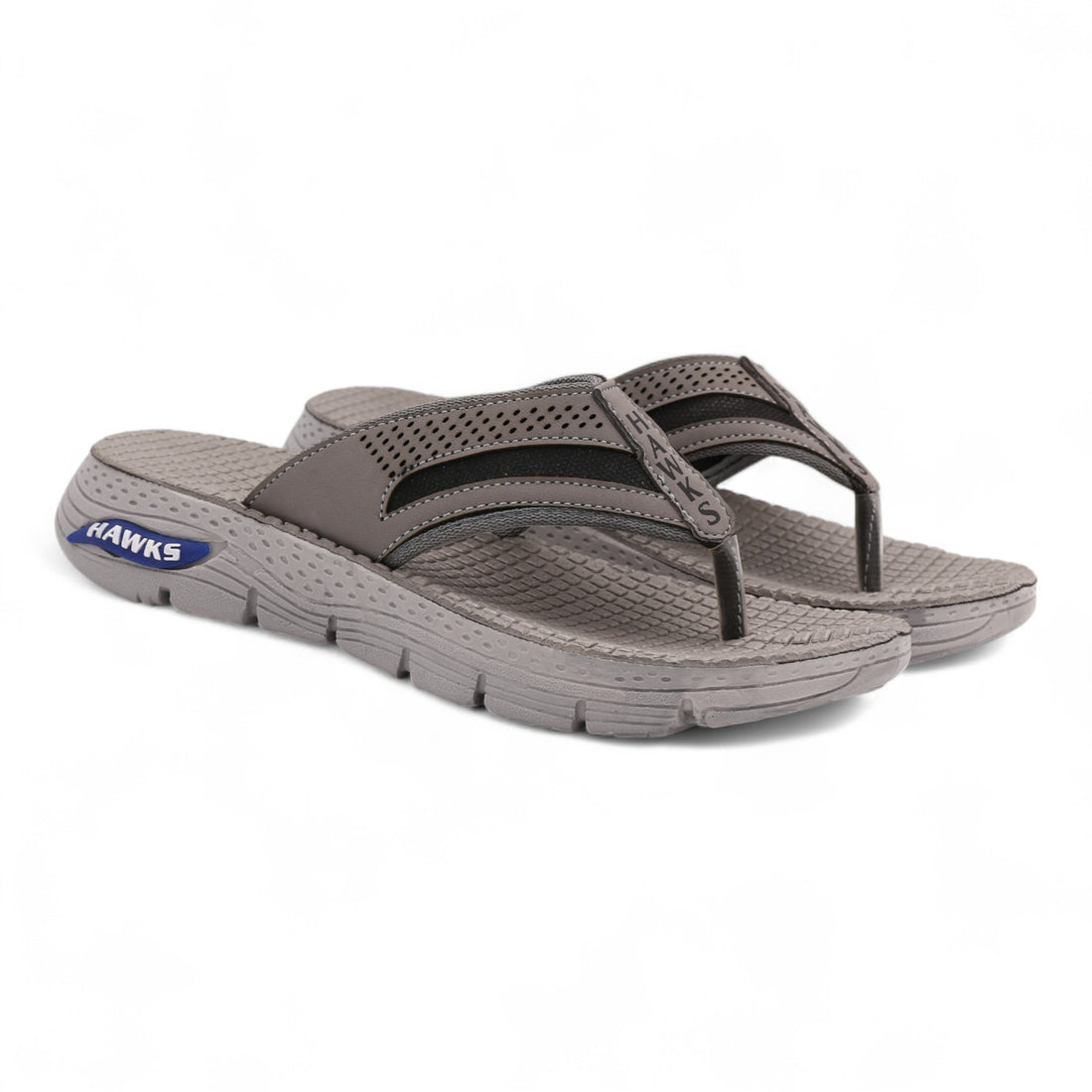 M0338 Flefita flipflop