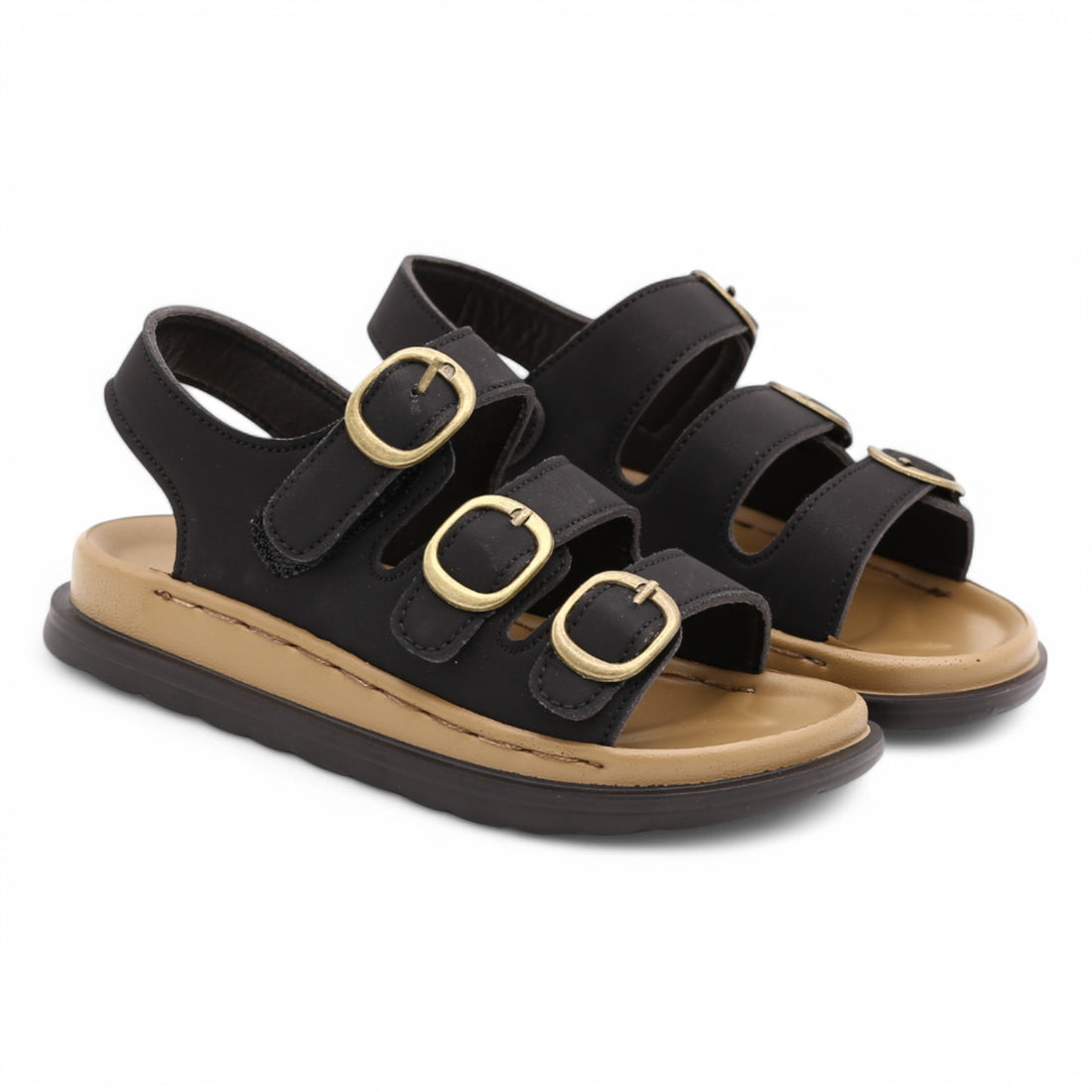 Trp3506 kids sandal