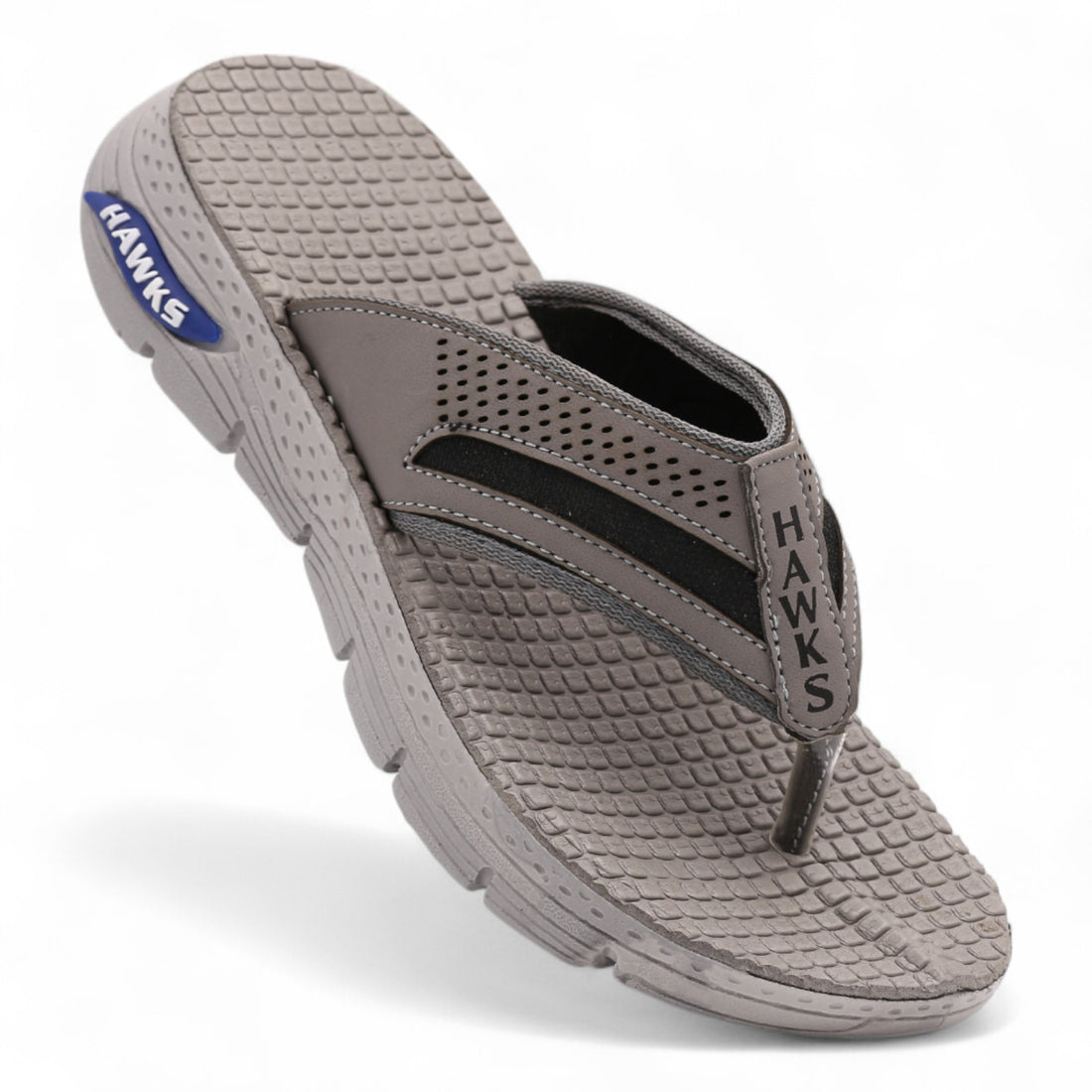 M0338 Flefita flipflop