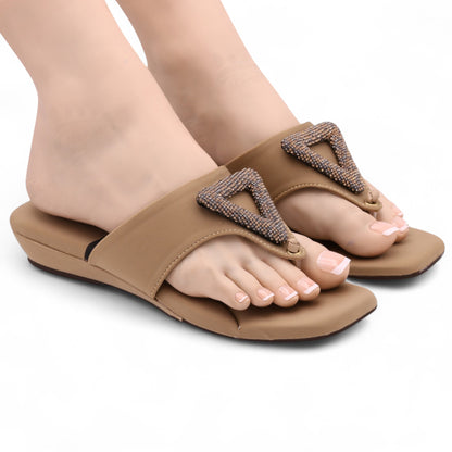M0728 flipflop