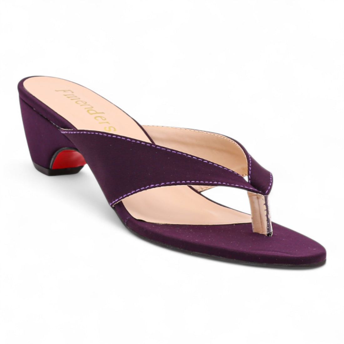 M0712 flipflop