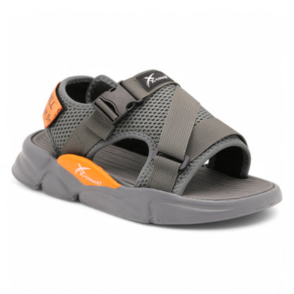 Xt7003 comfy sandal