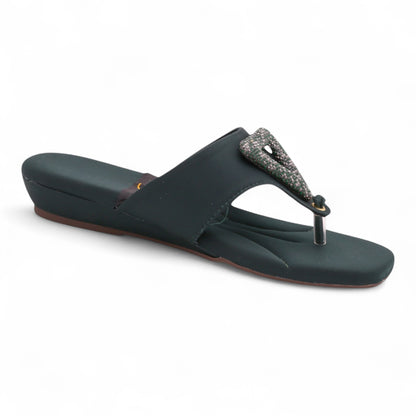 M0728 flipflop