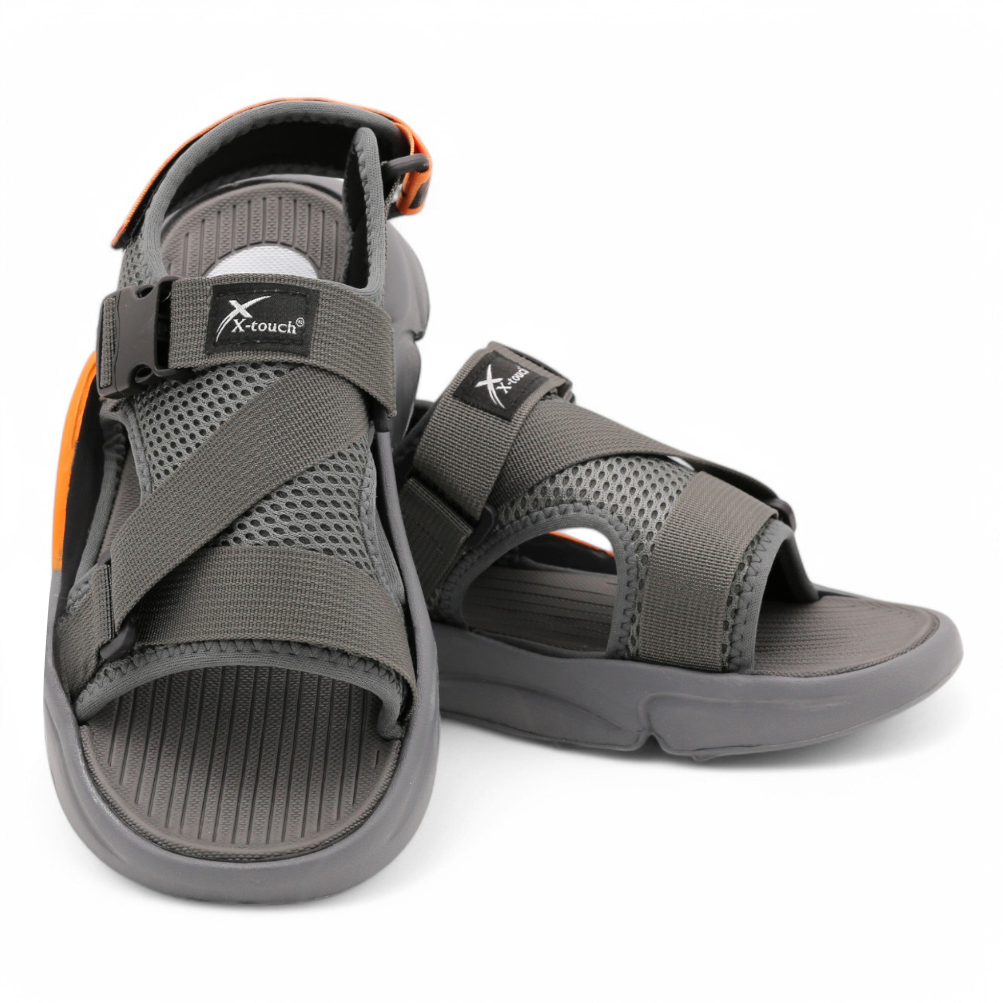 Xt7003 comfy sandal