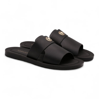 Boss007 men slipper