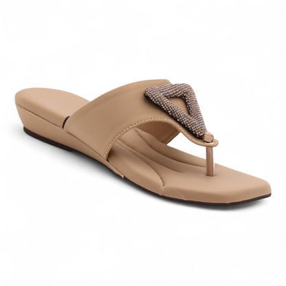 M0728 flipflop