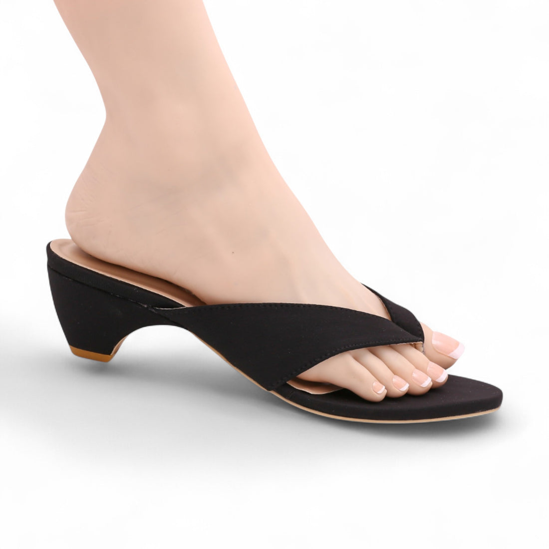 M0712 flipflop