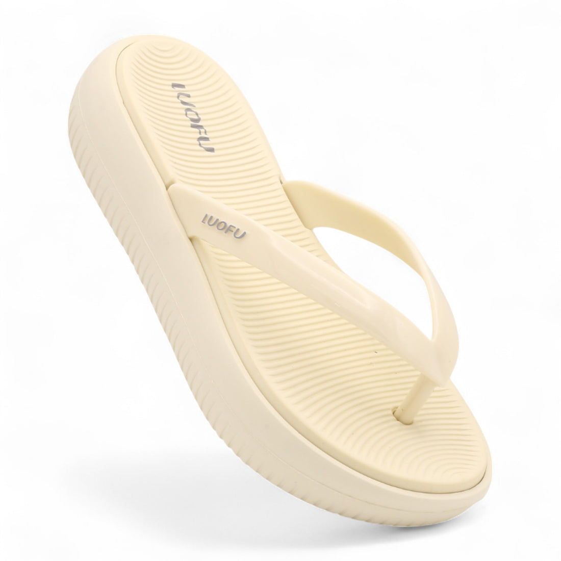 E7204 comfy flipflop