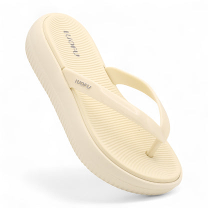 E7204 comfy flipflop