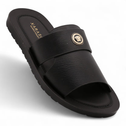 Boss007 men slipper