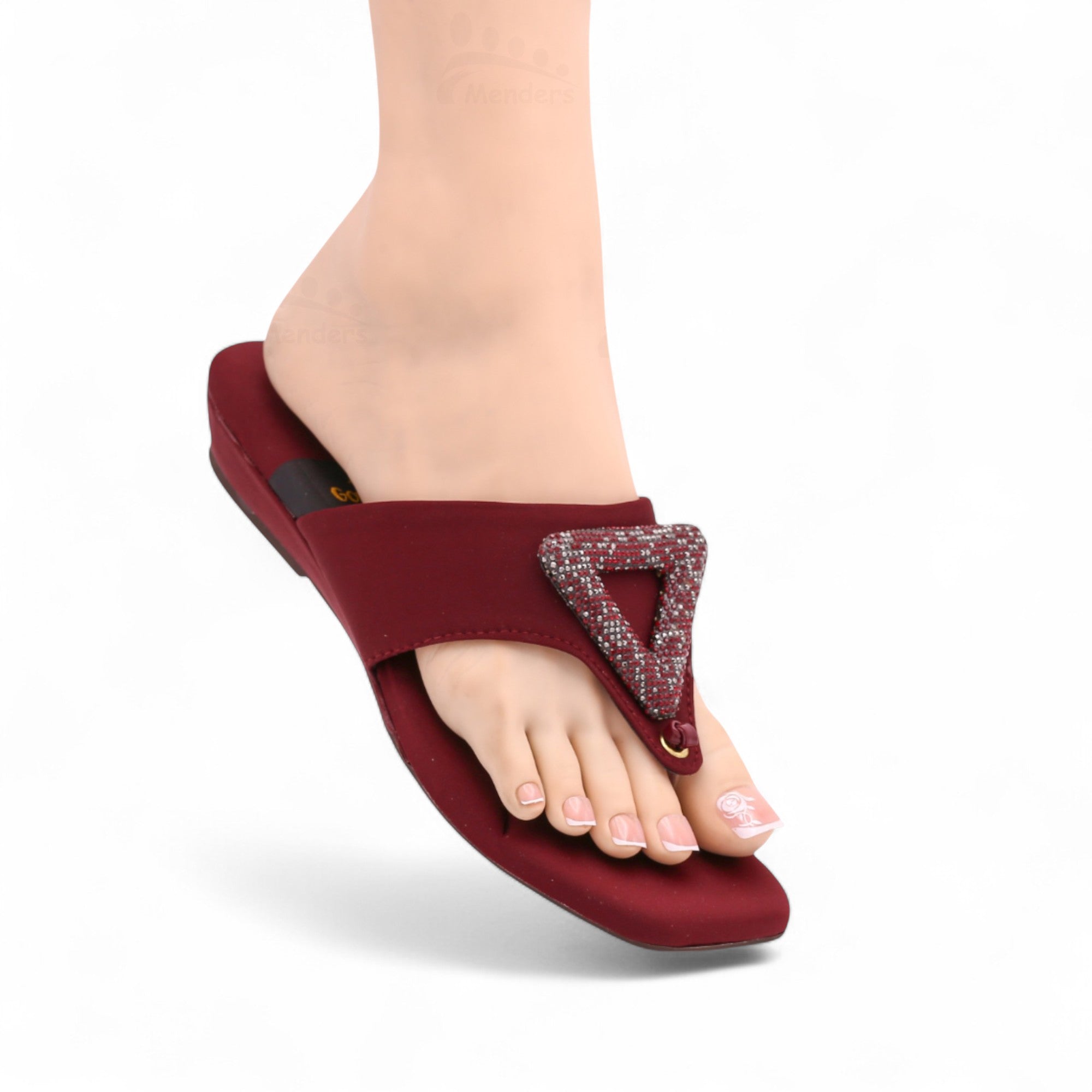 M0728 flipflop -R25-1