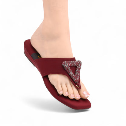 M0728 flipflop -R25-1