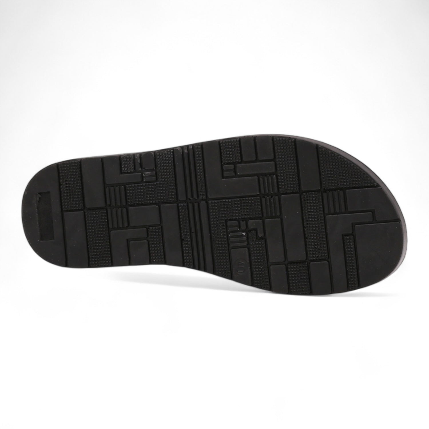 Boss007 men slipper
