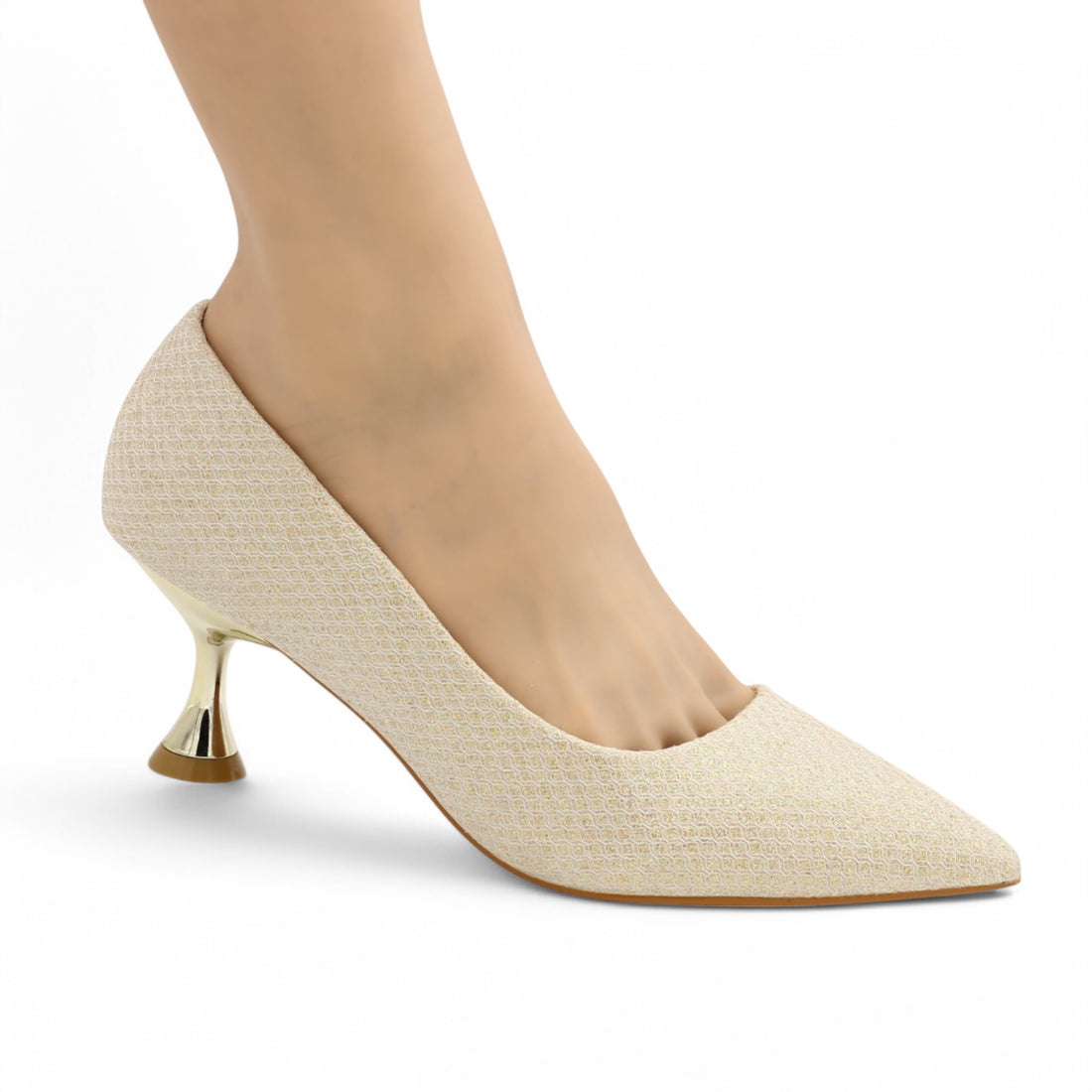 Gz55433 kitten heel-R20-2