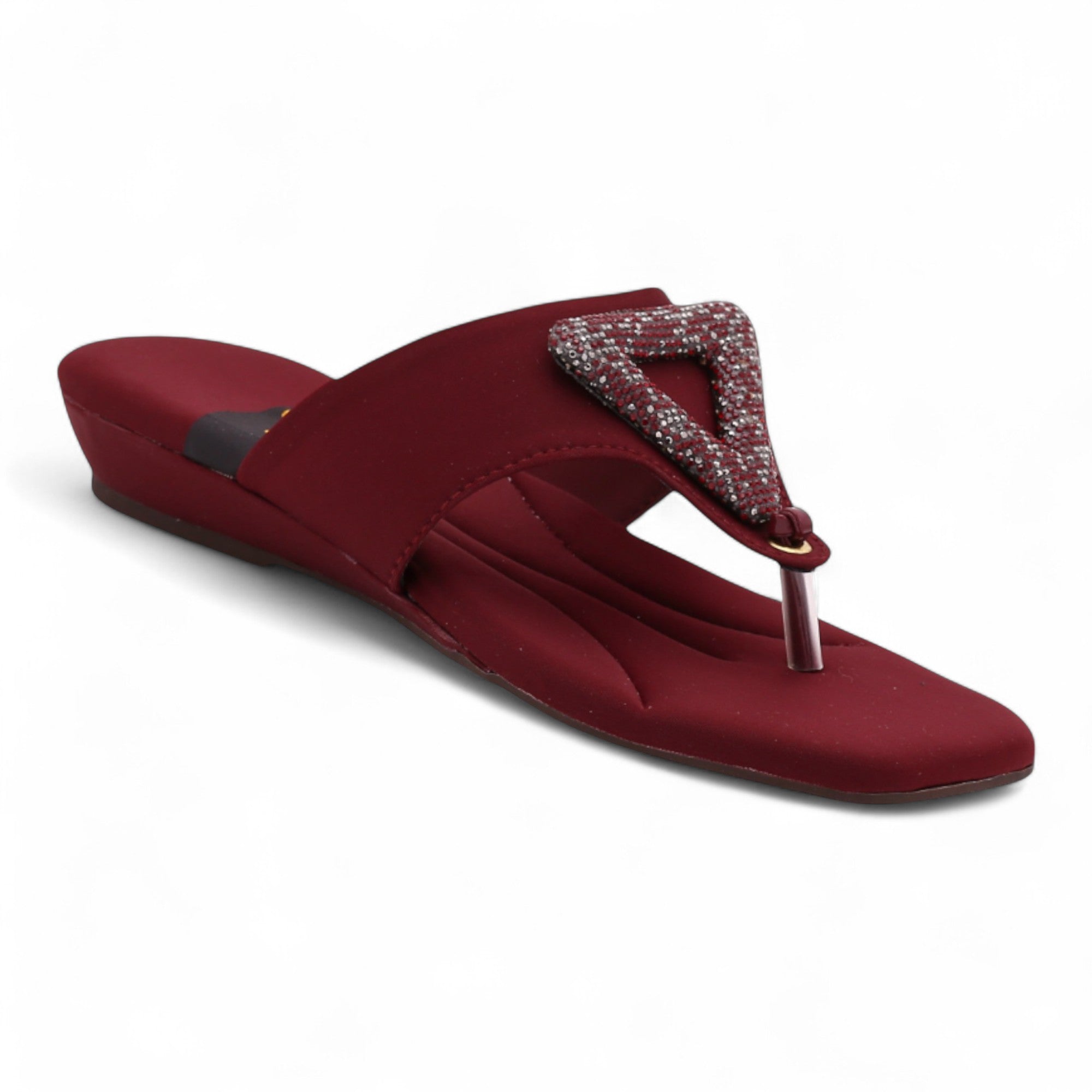 M0728 flipflop -R25-1