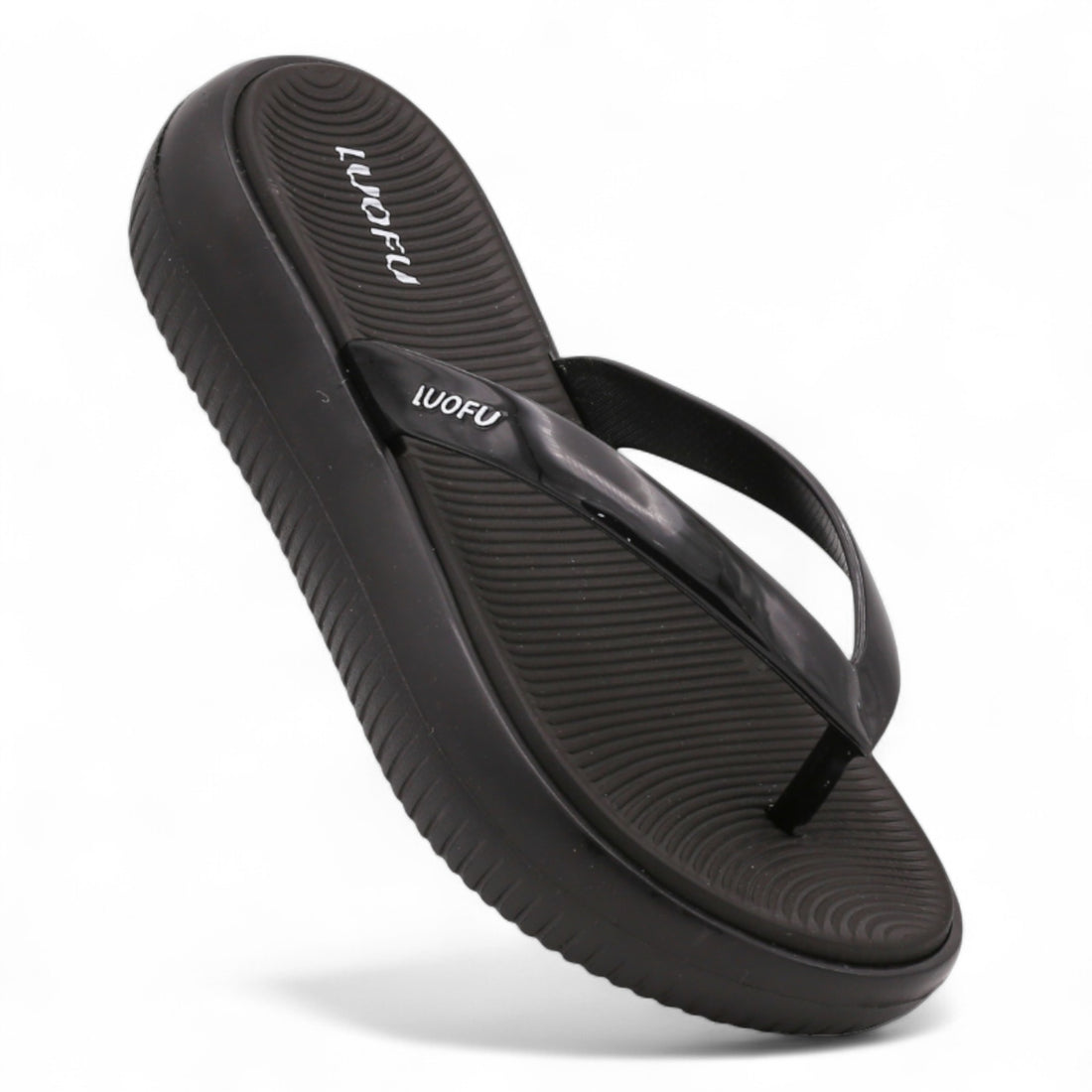 E7204 comfy flipflop