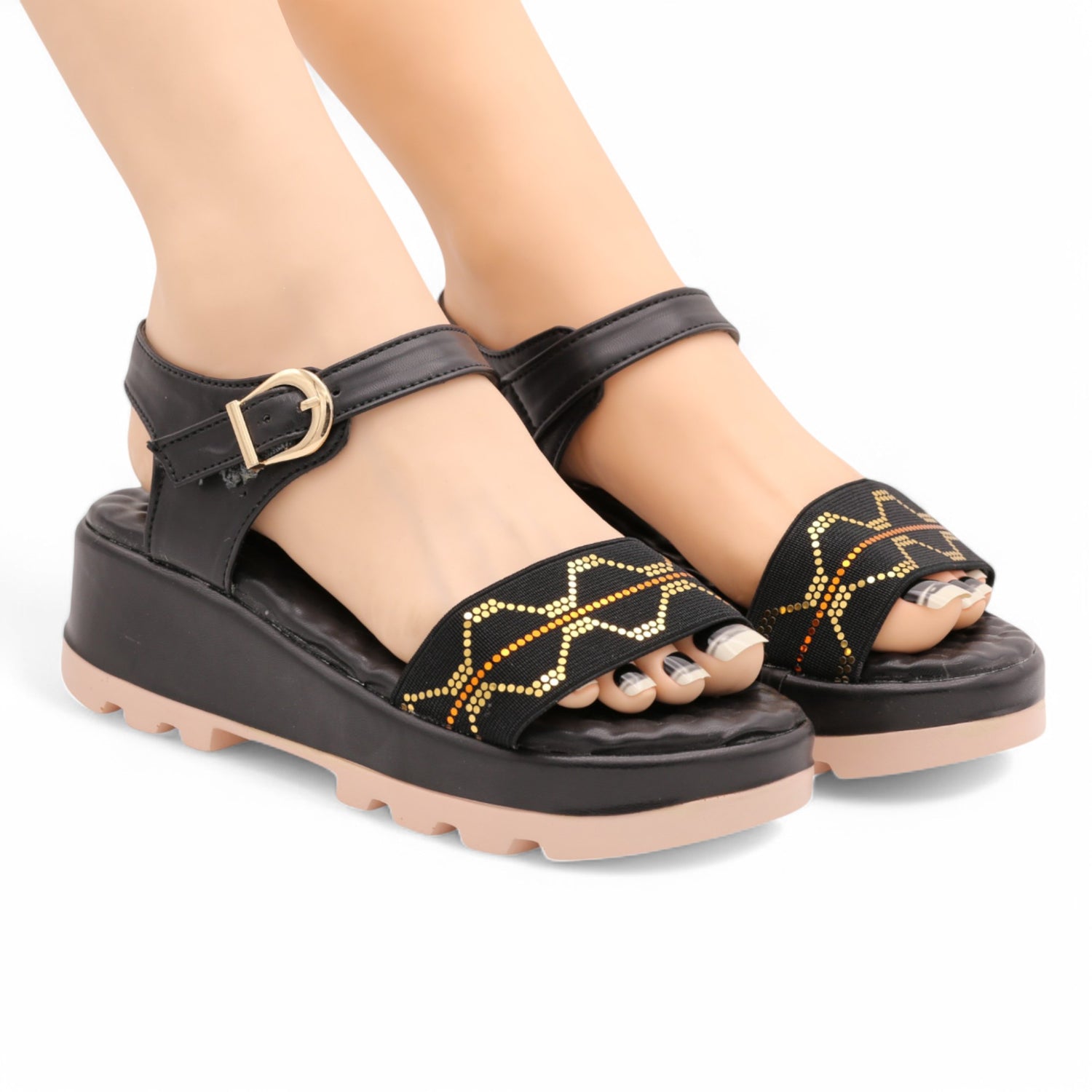 M0167 sandal