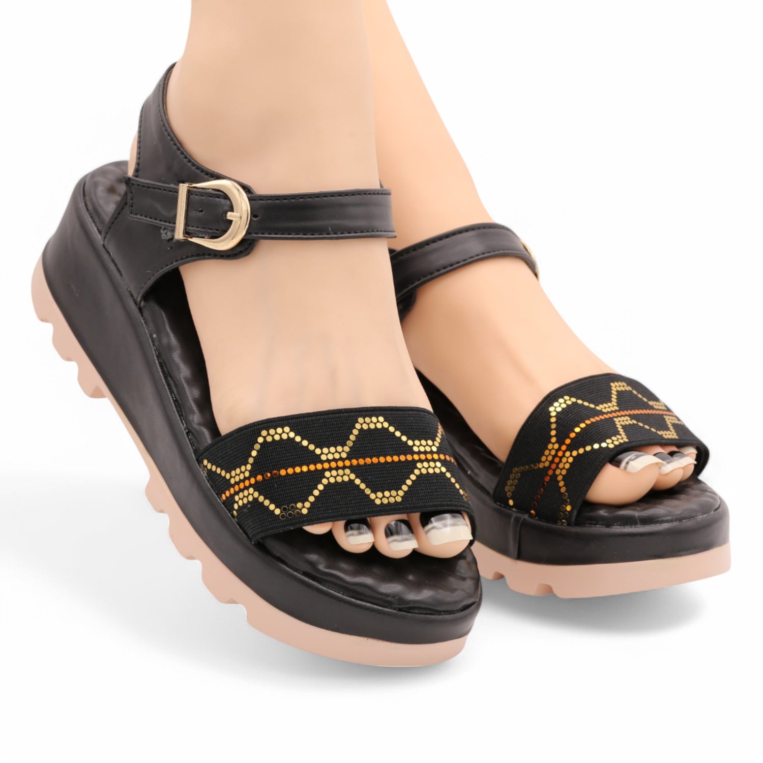 M0167 sandal