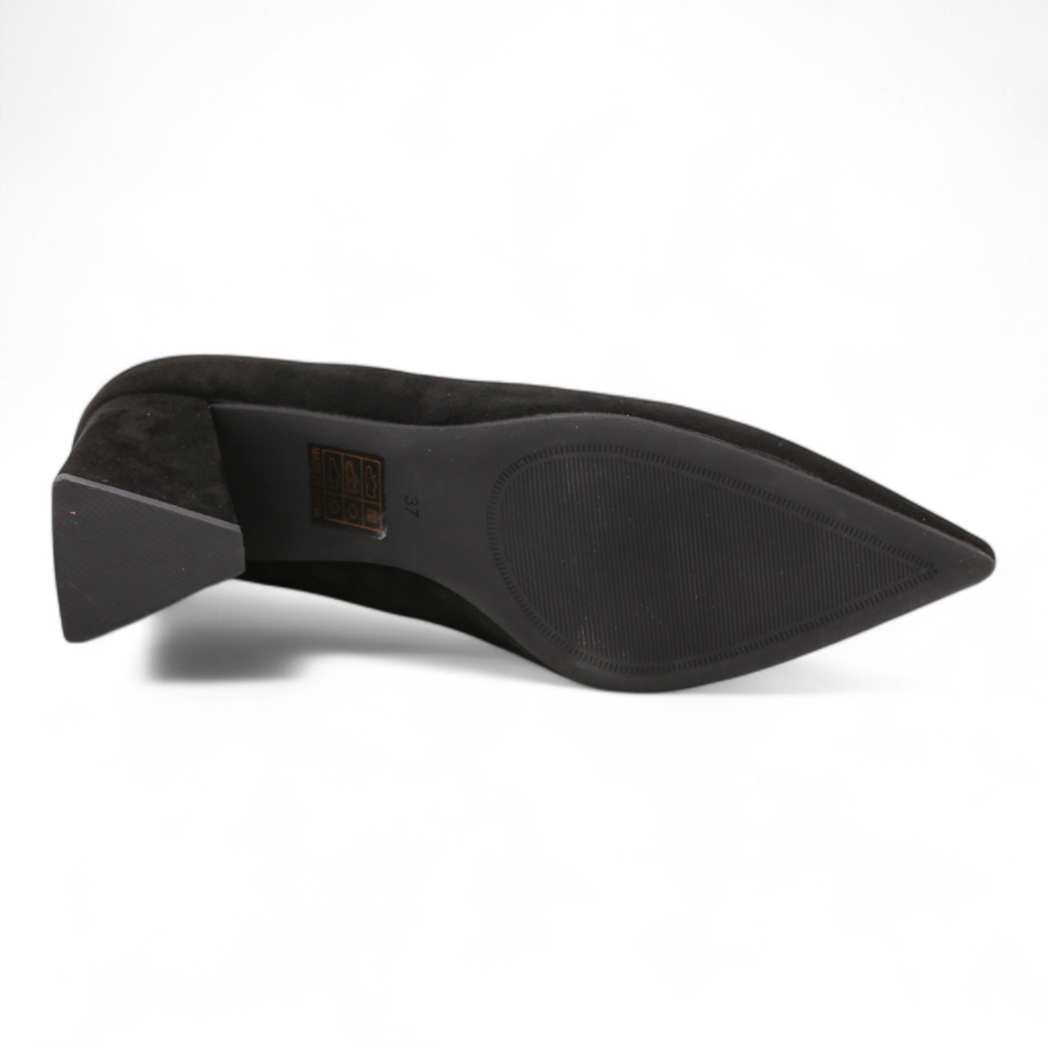 Jy818 1block heel