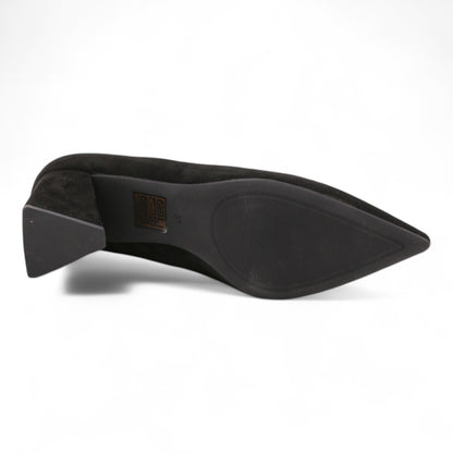 Jy818 1block heel