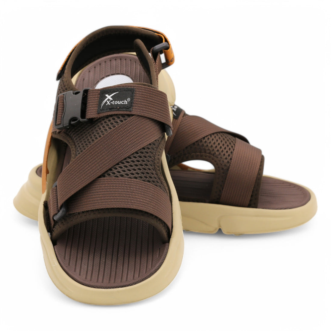 Xt7003 comfy sandal