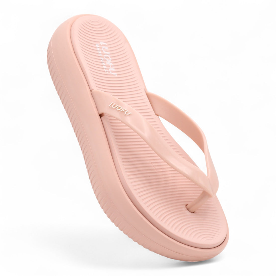 E7204 comfy flipflop