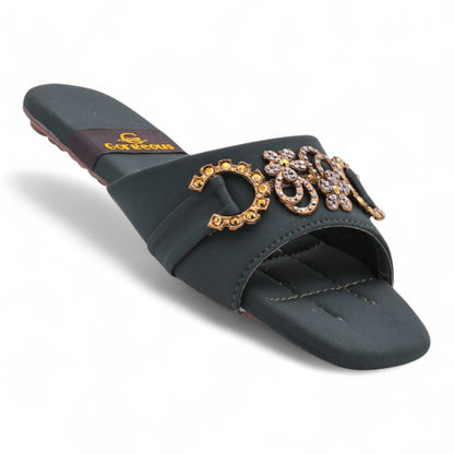 M0713 valinta slipper -R25-3