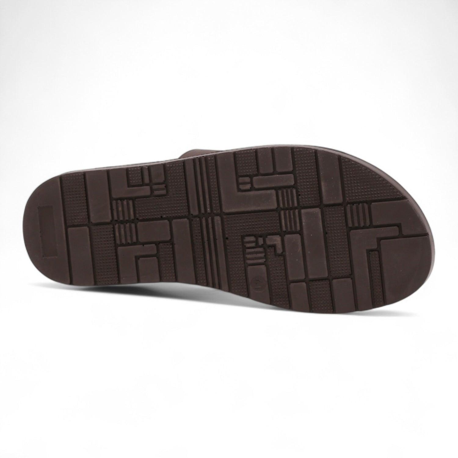 Boss007 men slipper