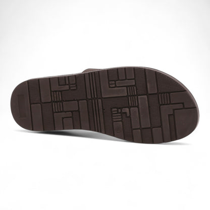 Boss007 men slipper