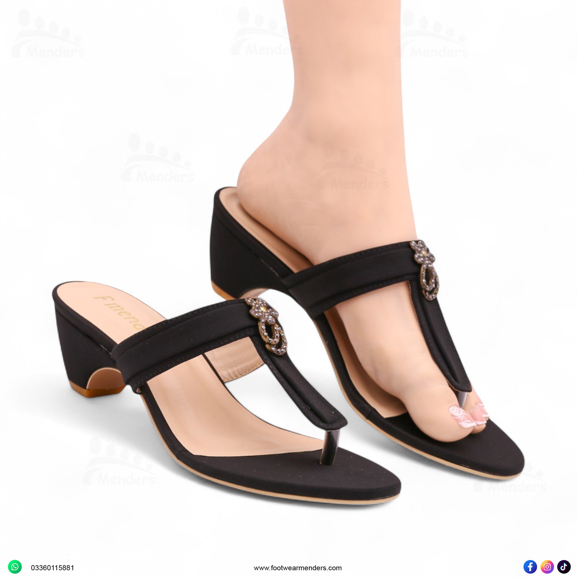 M0729 flipflop