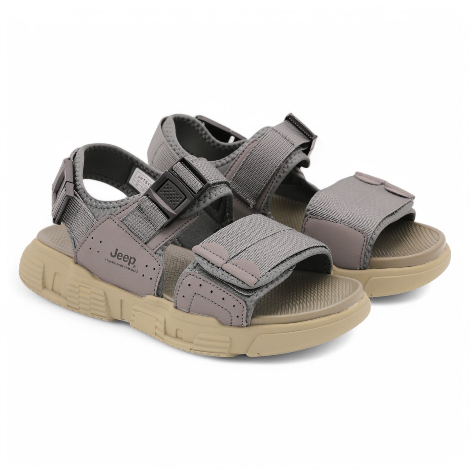 Jp1519 comfy sandal