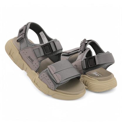 Jp1519 comfy sandal