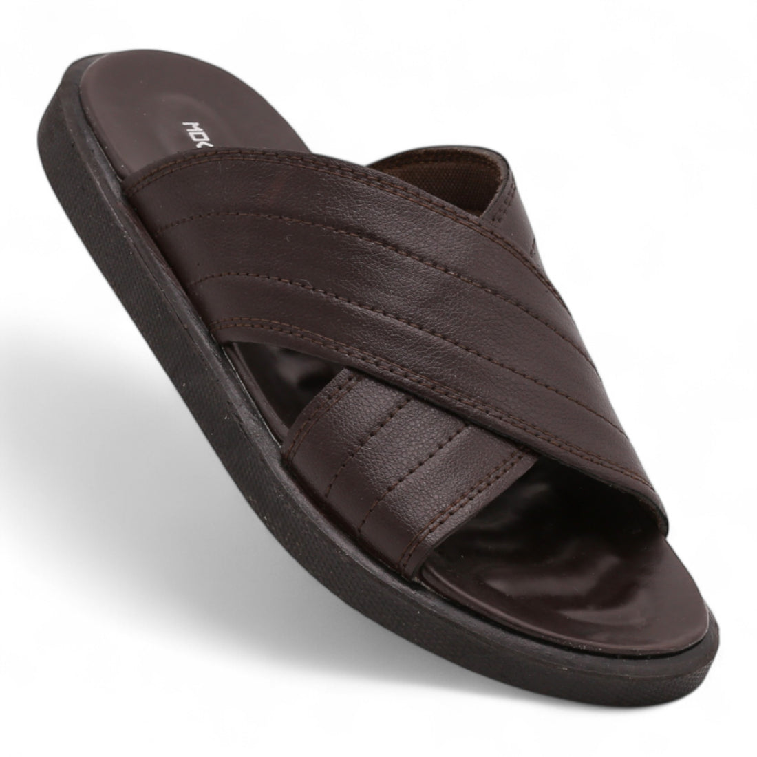 Mn555 cross slipper