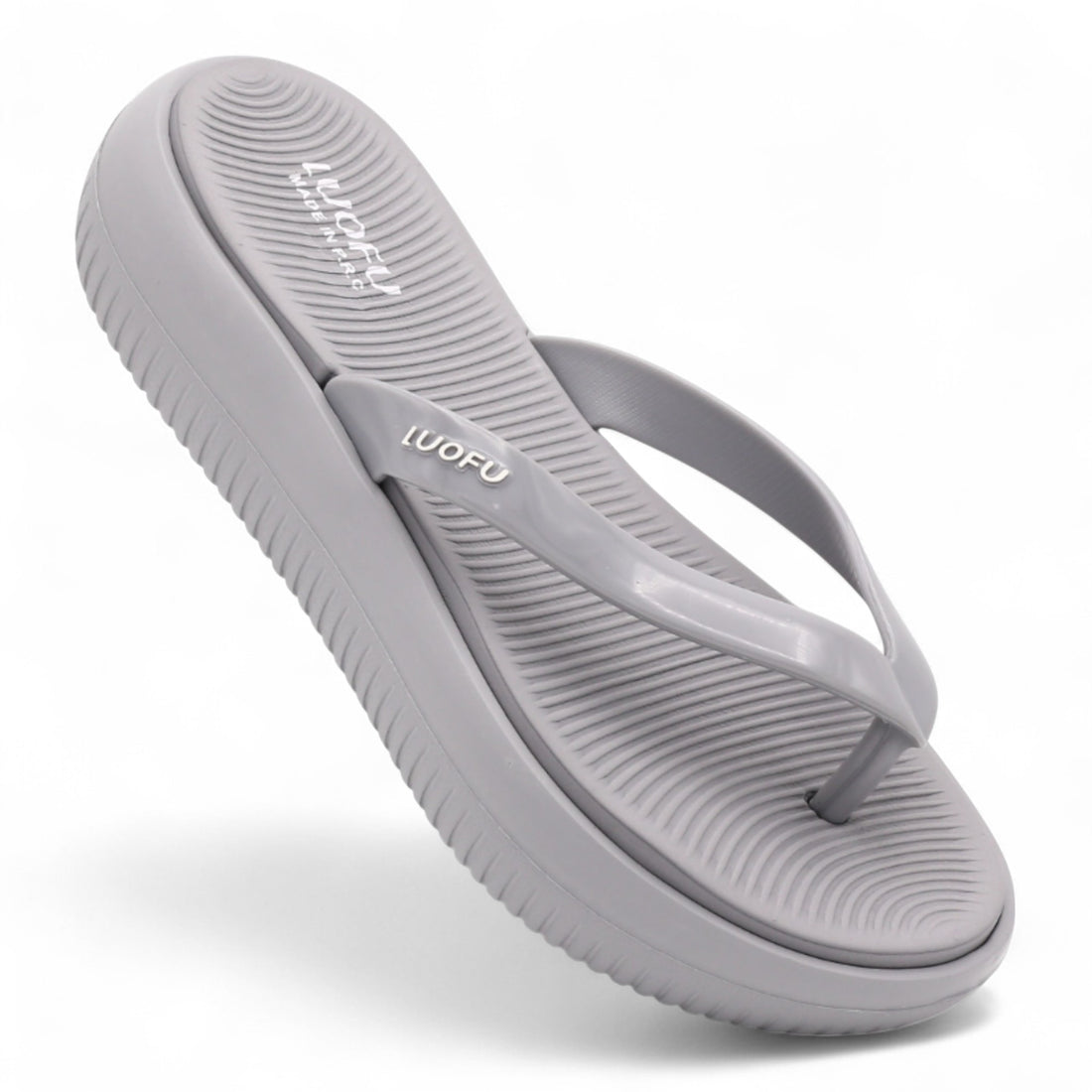 E7204 comfy flipflop